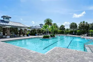 8150 Indigo Ridge Terrace, University Park, FL 34201 - Photo 53