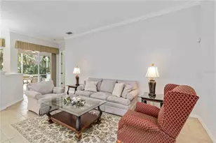 8150 Indigo Ridge Terrace, University Park, FL 34201 - Photo 17