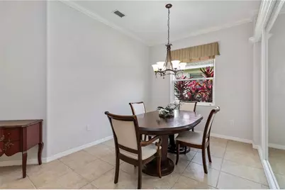 8150 Indigo Ridge Terrace, University Park, FL 34201 - Photo 73