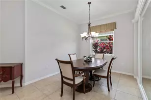 8150 Indigo Ridge Terrace, University Park, FL 34201 - Photo 73