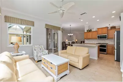 8150 Indigo Ridge Terrace, University Park, FL 34201 - Photo 21