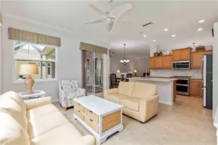 8150 Indigo Ridge Terrace, University Park, FL 34201 - Photo 21