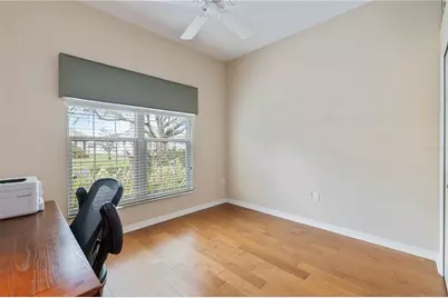 8150 Indigo Ridge Terrace, University Park, FL 34201 - Photo 33