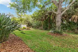 8150 Indigo Ridge Terrace, University Park, FL 34201 - Photo 33