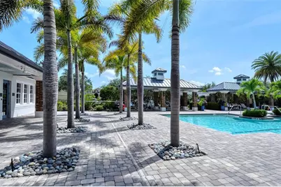 8150 Indigo Ridge Terrace, University Park, FL 34201 - Photo 45