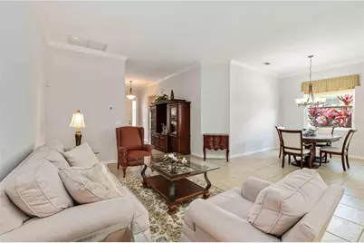 8150 Indigo Ridge Terrace, University Park, FL 34201 - Photo 19