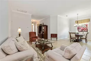8150 Indigo Ridge Terrace, University Park, FL 34201 - Photo 19