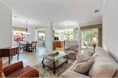 8150 Indigo Ridge Terrace, University Park, FL 34201 - Photo 17