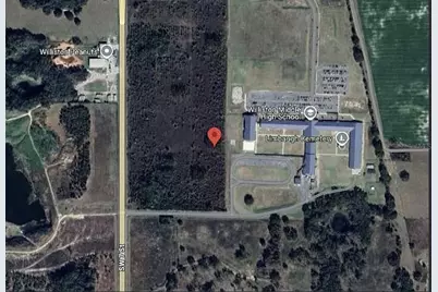 0 SW 19th Avenue, Williston, FL 32696 - Photo 3