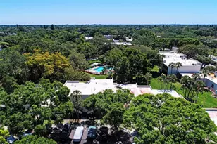144 Pinehurst Dr, Bradenton, FL 34210 - Photo 31