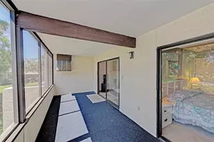 144 Pinehurst Dr, Bradenton, FL 34210 - Photo 21