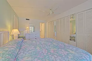 144 Pinehurst Dr, Bradenton, FL 34210 - Photo 13