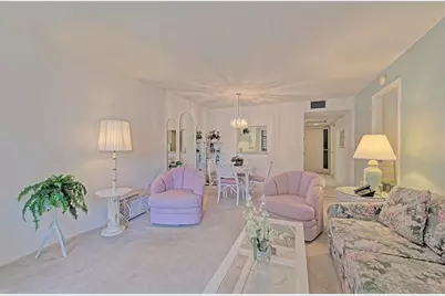 144 Pinehurst Drive #144, Bradenton, FL 34210 - Photo 5