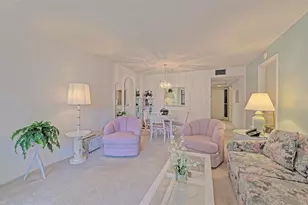 144 Pinehurst Dr, Bradenton, FL 34210 - Photo 5