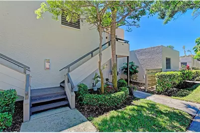 144 Pinehurst Drive #144, Bradenton, FL 34210 - Photo 1