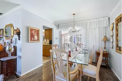 7409 Bounty Drive, Sarasota, FL 34231 - Photo 7