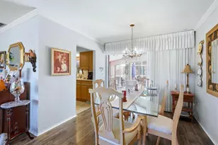 7409 Bounty Dr, Sarasota, FL 34231 - Photo 7