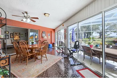 7409 Bounty Drive, Sarasota, FL 34231 - Photo 23