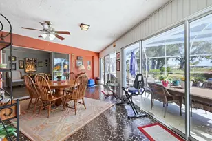 7409 Bounty Dr, Sarasota, FL 34231 - Photo 23