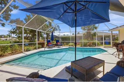 7409 Bounty Drive, Sarasota, FL 34231 - Photo 25