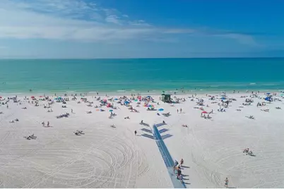 7409 Bounty Drive, Sarasota, FL 34231 - Photo 51