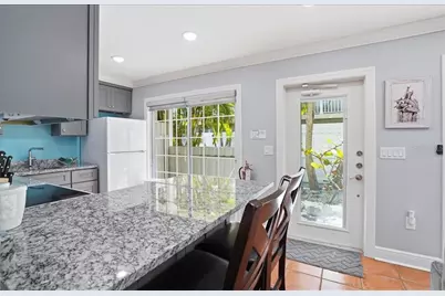 1325 Gulf Drive N #125, Bradenton Beach, FL 34217 - Photo 15