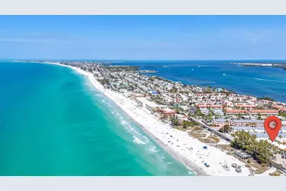 1325 Gulf Drive N #125, Bradenton Beach, FL 34217 - Photo 49