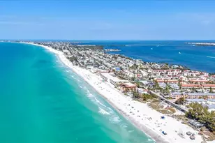 1325 Gulf Dr N, Bradenton Beach, FL 34217 - Photo 49