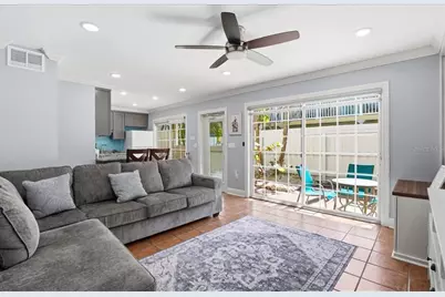 1325 Gulf Drive N #125, Bradenton Beach, FL 34217 - Photo 25