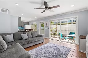 1325 Gulf Dr N, Bradenton Beach, FL 34217 - Photo 25