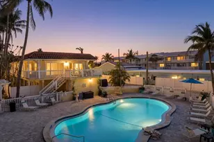 1325 Gulf Dr N, Bradenton Beach, FL 34217 - Photo 3