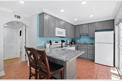 1325 Gulf Drive N #125, Bradenton Beach, FL 34217 - Photo 17