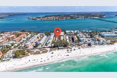 1325 Gulf Drive N #125, Bradenton Beach, FL 34217 - Photo 47