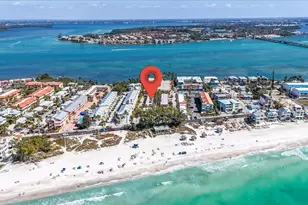 1325 Gulf Dr N, Bradenton Beach, FL 34217 - Photo 47