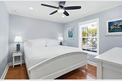 1325 Gulf Drive N #125, Bradenton Beach, FL 34217 - Photo 35