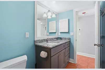 1325 Gulf Drive N #125, Bradenton Beach, FL 34217 - Photo 29