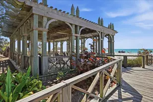 1325 Gulf Dr N, Bradenton Beach, FL 34217 - Photo 41