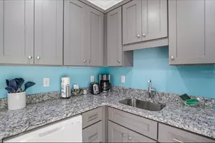 1325 Gulf Dr N, Bradenton Beach, FL 34217 - Photo 23