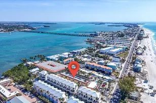 1325 Gulf Dr N, Bradenton Beach, FL 34217 - Photo 53