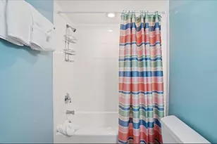 1325 Gulf Dr N, Bradenton Beach, FL 34217 - Photo 27
