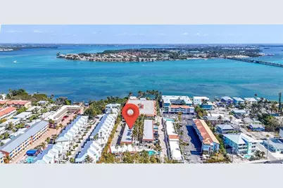 1325 Gulf Drive N #125, Bradenton Beach, FL 34217 - Photo 45