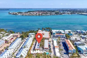 1325 Gulf Dr N, Bradenton Beach, FL 34217 - Photo 45