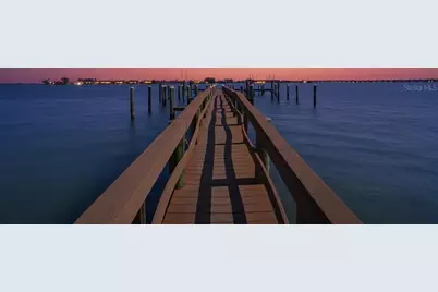 1325 Gulf Drive N #125, Bradenton Beach, FL 34217 - Photo 39