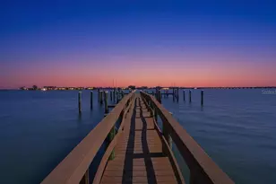 1325 Gulf Dr N, Bradenton Beach, FL 34217 - Photo 39