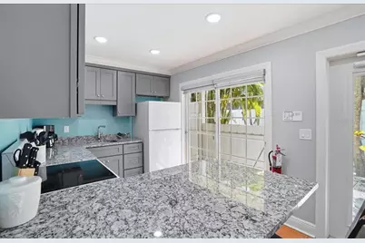 1325 Gulf Drive N #125, Bradenton Beach, FL 34217 - Photo 19