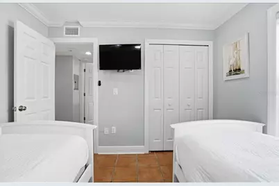 1325 Gulf Drive N #125, Bradenton Beach, FL 34217 - Photo 31