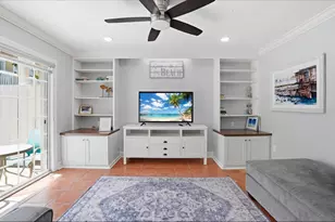 1325 Gulf Dr N, Bradenton Beach, FL 34217 - Photo 13