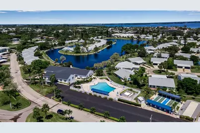 4704 Independence Drive #4704, Bradenton, FL 34210 - Photo 27