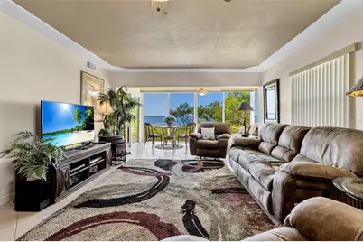 4704 Independence Drive #4704, Bradenton, FL 34210 - Photo 5