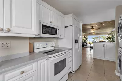 4704 Independence Drive #4704, Bradenton, FL 34210 - Photo 11